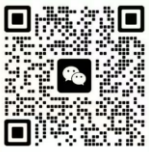 瑞生国际微信二维码